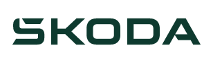SKODA Logo Autohaus Kppl GmbH & Co. KG  in Bischofswiesen